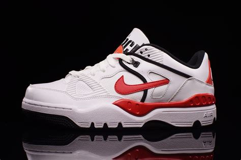 nike air force 3 zwart|air force 3 shoes goat.